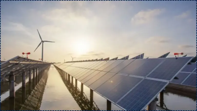 MERC Seeks Public Feedback