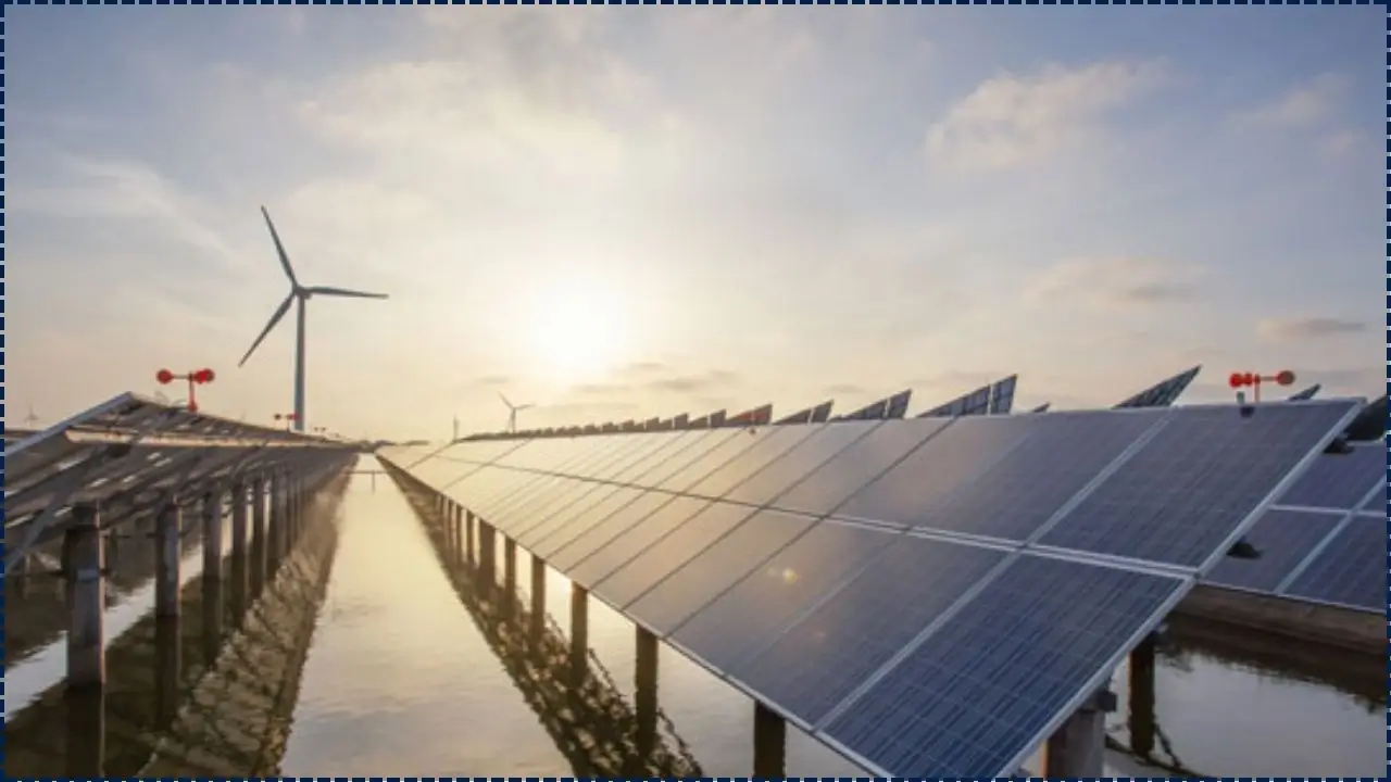 MERC Seeks Public Feedback