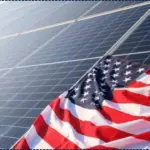 Made in America' Solar