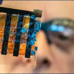 Meet the Tandem-III Cell