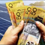NSW Battery Incentive 2026