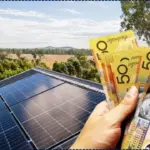 NSW Solar Hack