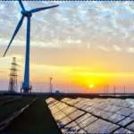 Net Metering vs. Net Billing