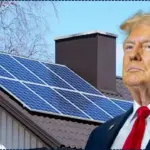 New Federal Grants for Homeowners