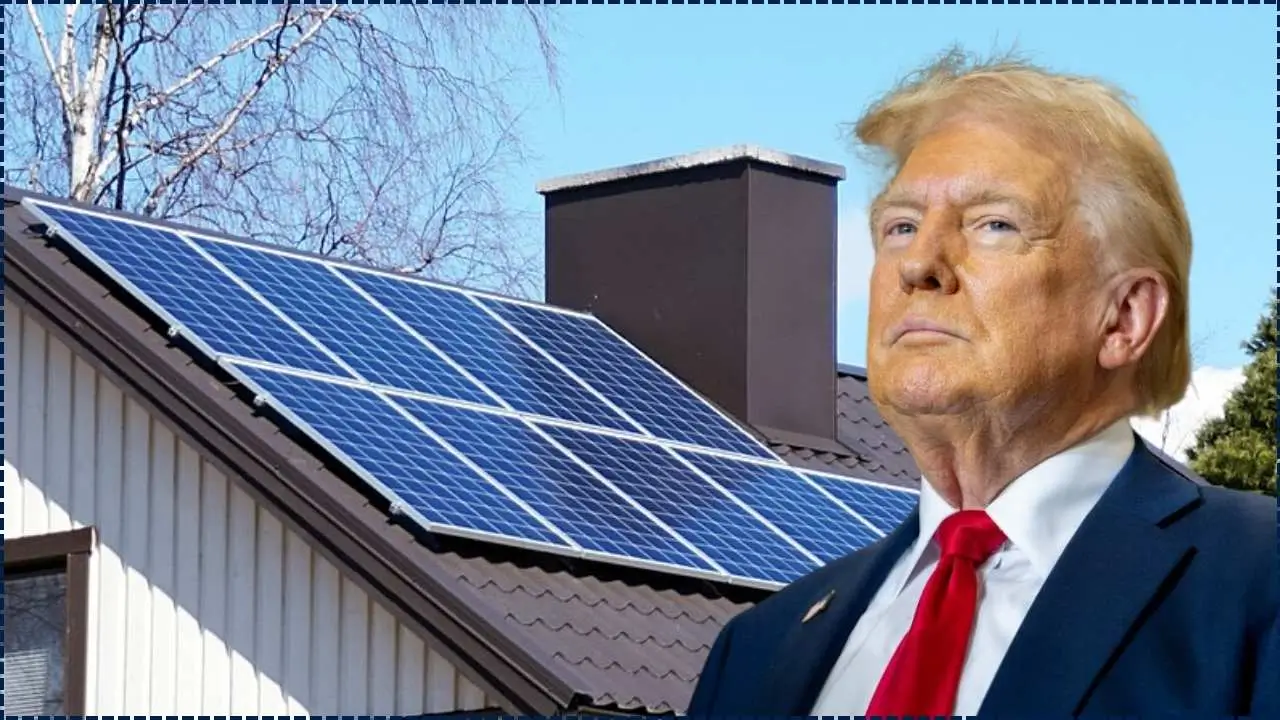 New Federal Grants for Homeowners