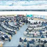 New Global Coalition Platform Launched