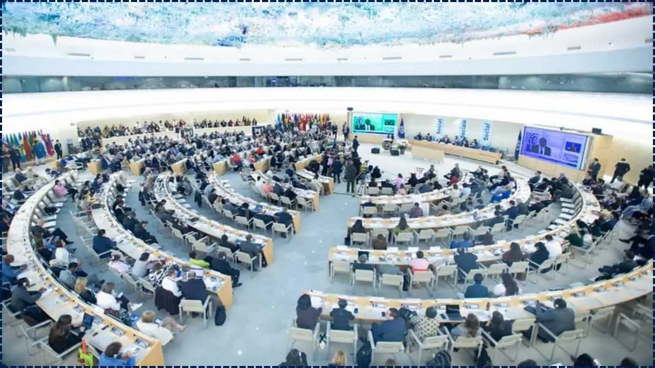 New Global Coalition Platform Launched