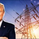 New Grid Regulations