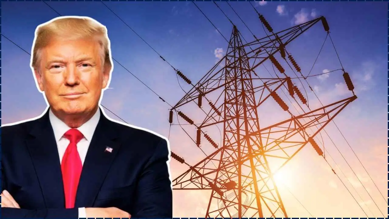 New Grid Regulations