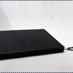 New 'Plug-and-Play' Solar Solutions