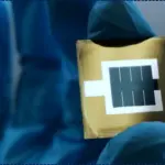 Perovskite Tandem Cells