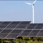Poland Crosses Historic 50% Renewable Energy