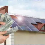 Quebec’s LogisVert Update