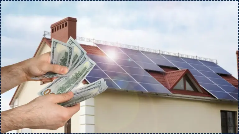 Quebec’s LogisVert Update