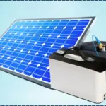 Rising US Utility Rates