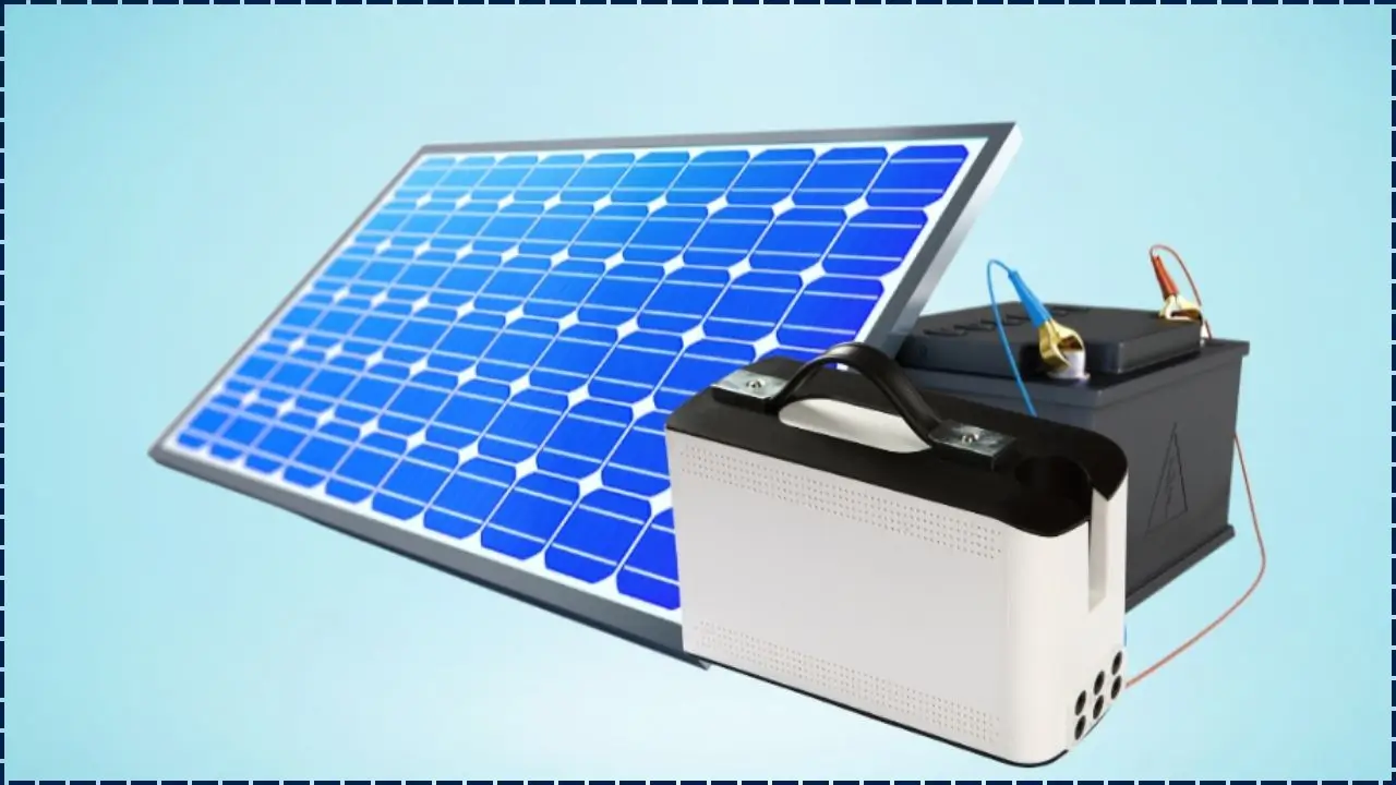 Rising US Utility Rates