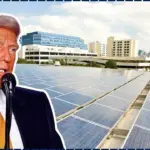 Save 15% on Power Bills