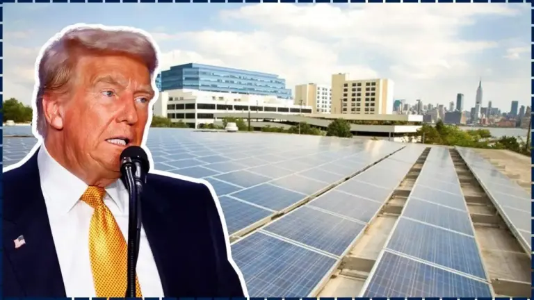 Save 15% on Power Bills