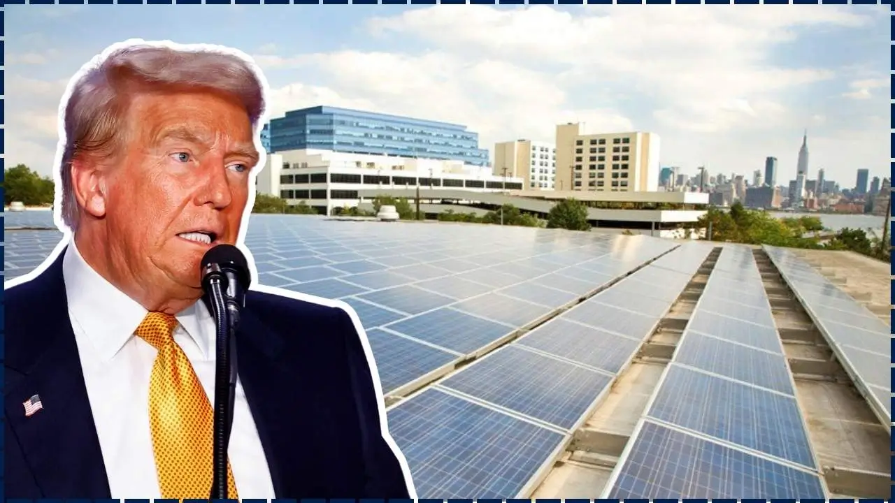 Save 15% on Power Bills