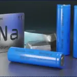 Sodium-Ion Battery Research Unveiled