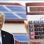 Solar After the OBBB Act