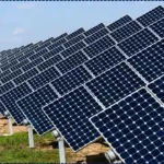 Solar Financing 2026
