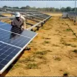 Solar Power is Solving Cuba’s Energy Crisis