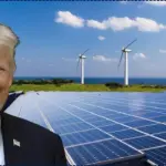 Solar Tax Refund Processes