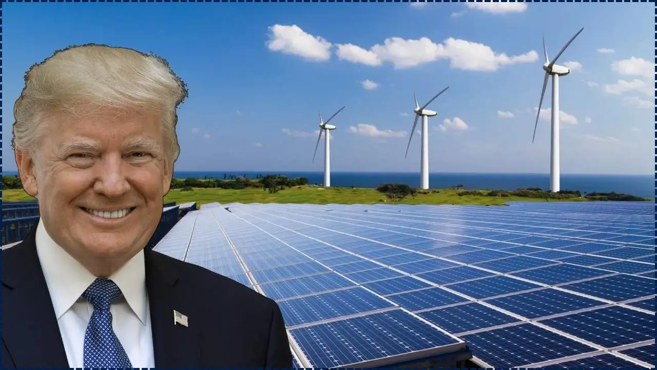 Solar Tax Refund Processes