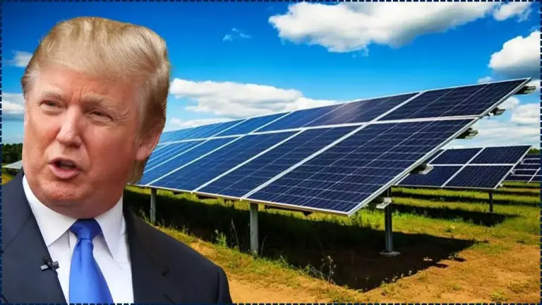 State-by-State Solar Guide