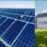 'Stock-Specific' Bets in Solar