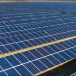 Tata Power’s 300 MW Koppal Solar Project