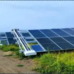 Tesla Energy Plan 2026