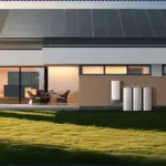 Tesla Powerwall 3 vs Enphase IQ