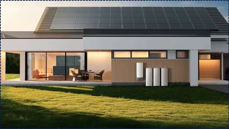 Tesla Powerwall 3 vs Enphase IQ