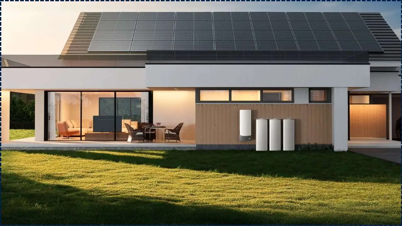 Tesla Powerwall 3 vs Enphase IQ
