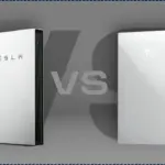 Tesla Powerwall 3 vs. Rivals