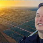 Tesla in $2.9 Billion Talks with Chinese Firms