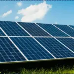 The 10-Year Trap Tier-1 Solar Panels