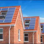 The 40% Solar Mandate