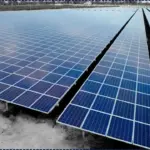 The Carbon Border War