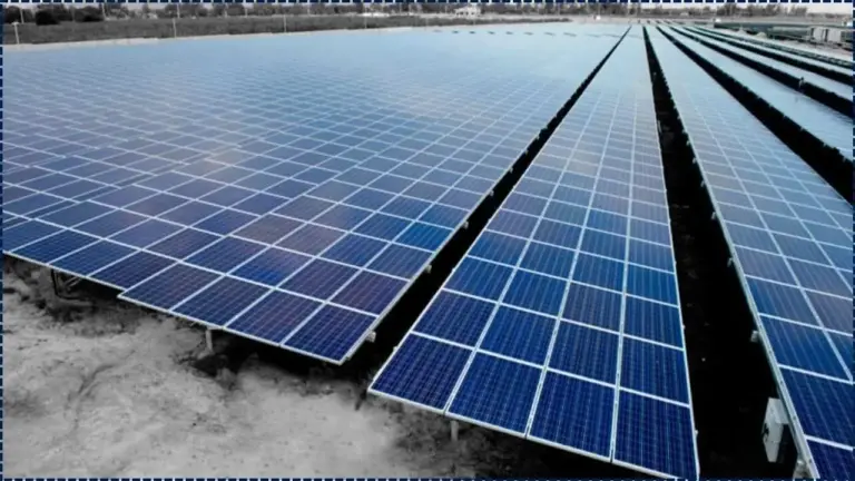 The Carbon Border War