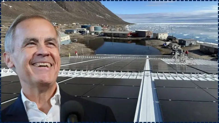 The Diesel-to-Solar Shift