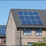 The End of Gas Boilers