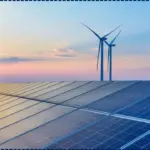 The Race for Stable Solar Energy