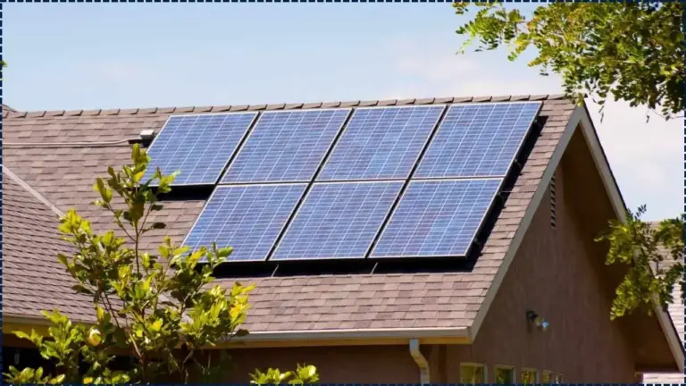 The Real Cost of Solar in 2026