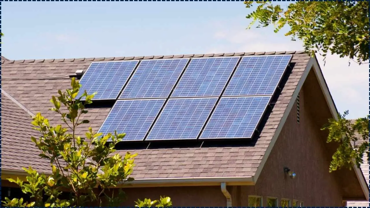 The Real Cost of Solar in 2026