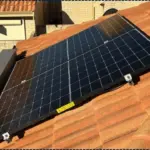 The 'Sun-Tax' Reality