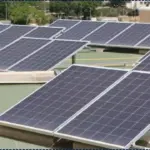 Tripura’s Grid Makeover