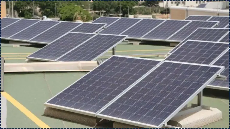 Tripura’s Grid Makeover